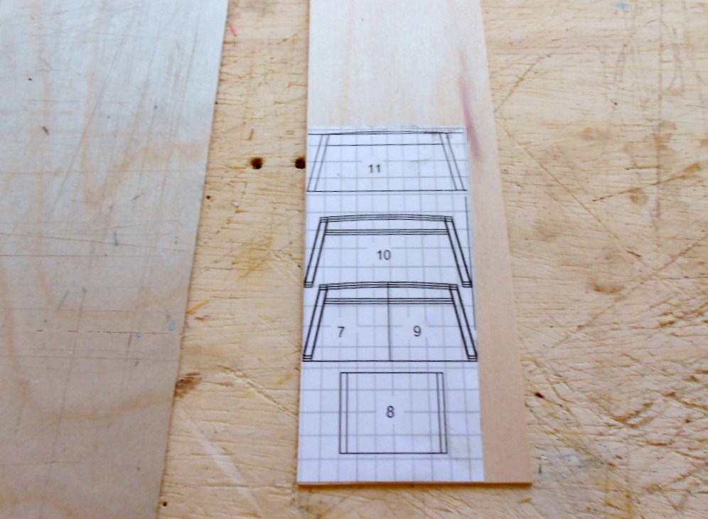 PacketBoat/RibTracing.JPG