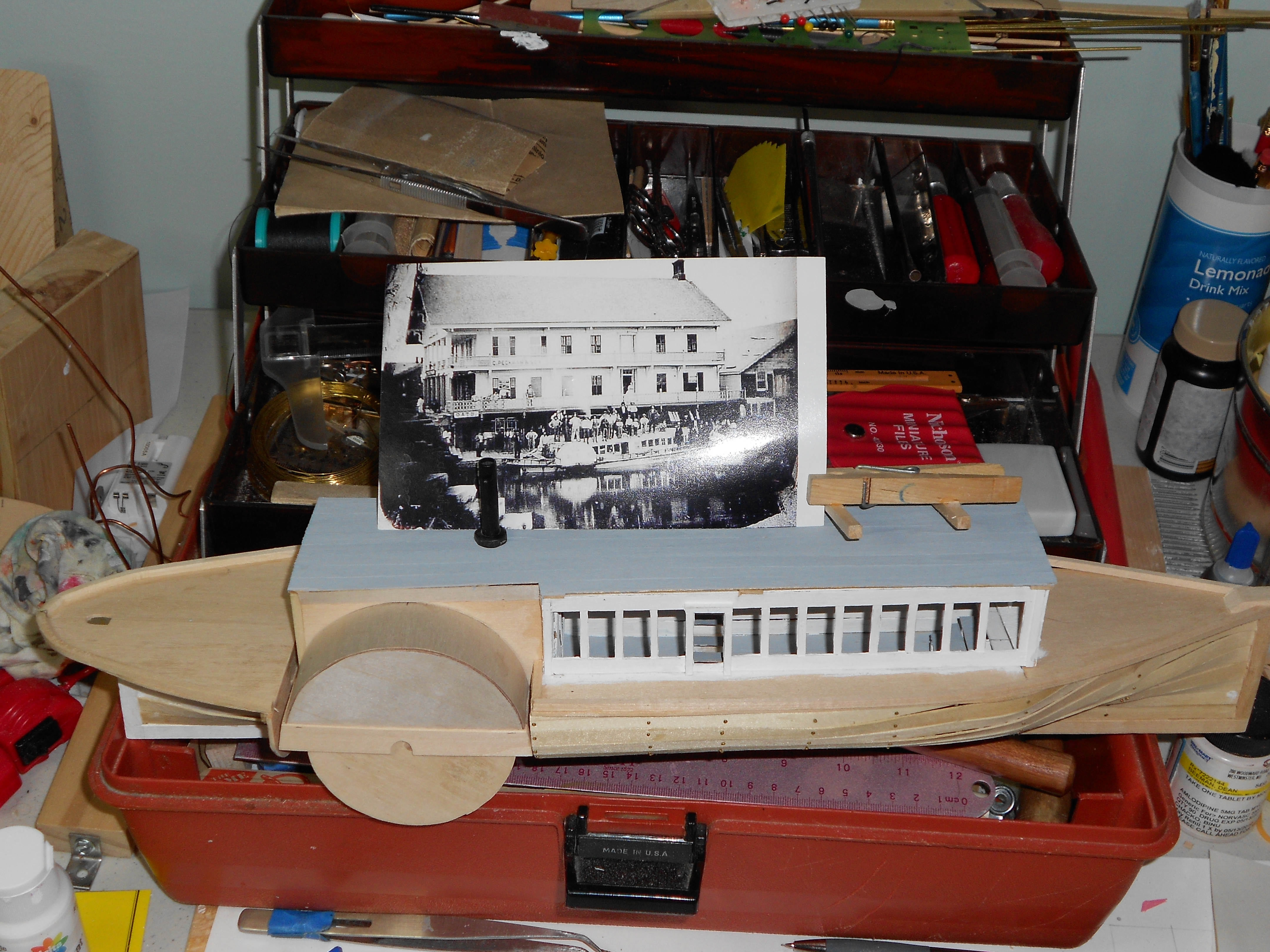 PacketBoat/Steamboat.JPG