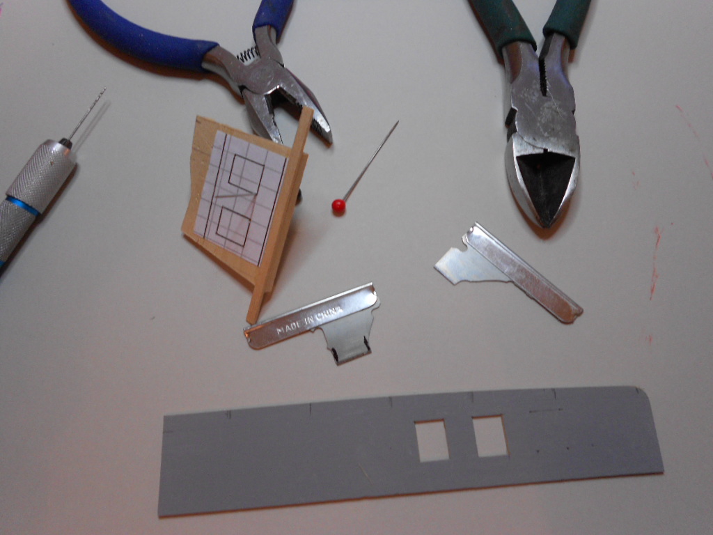 PacketBoat/WindowMarkers.JPG