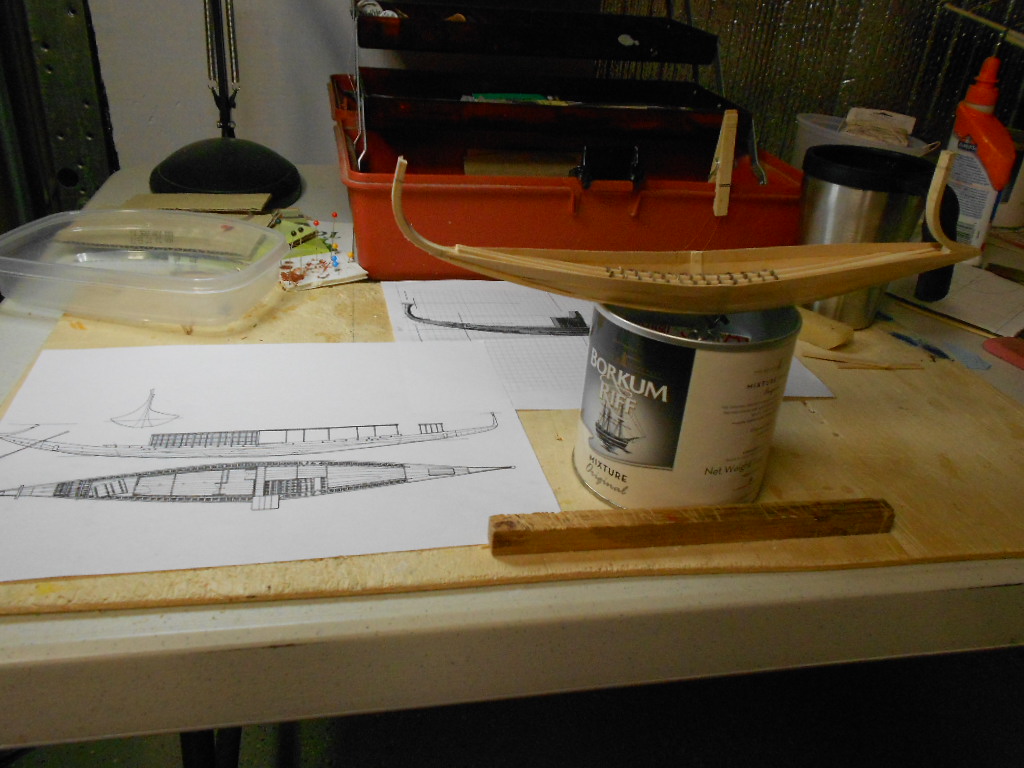 Votive/Boat_After_Trimming.JPG
