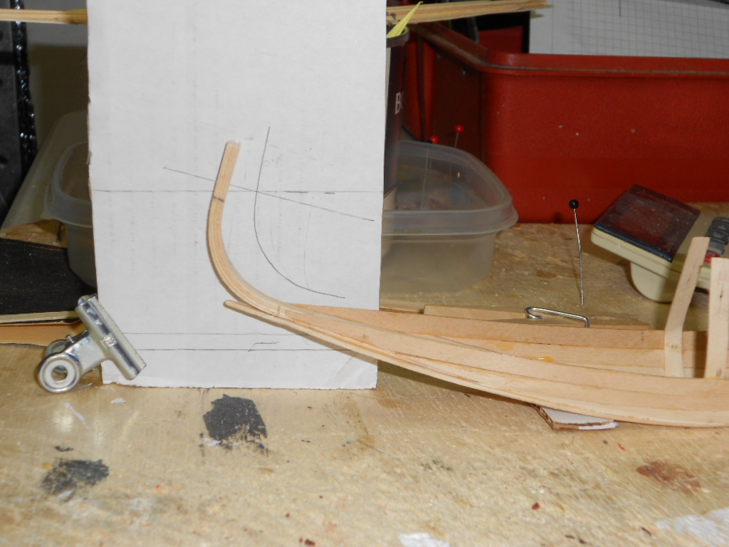 Votive/Bow_Angle.JPG