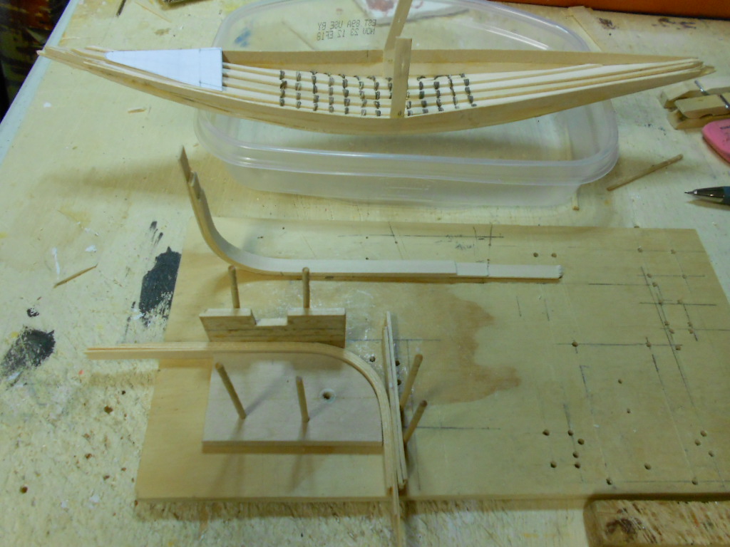 Votive/Bow_and_Stern_Pulpits.JPG