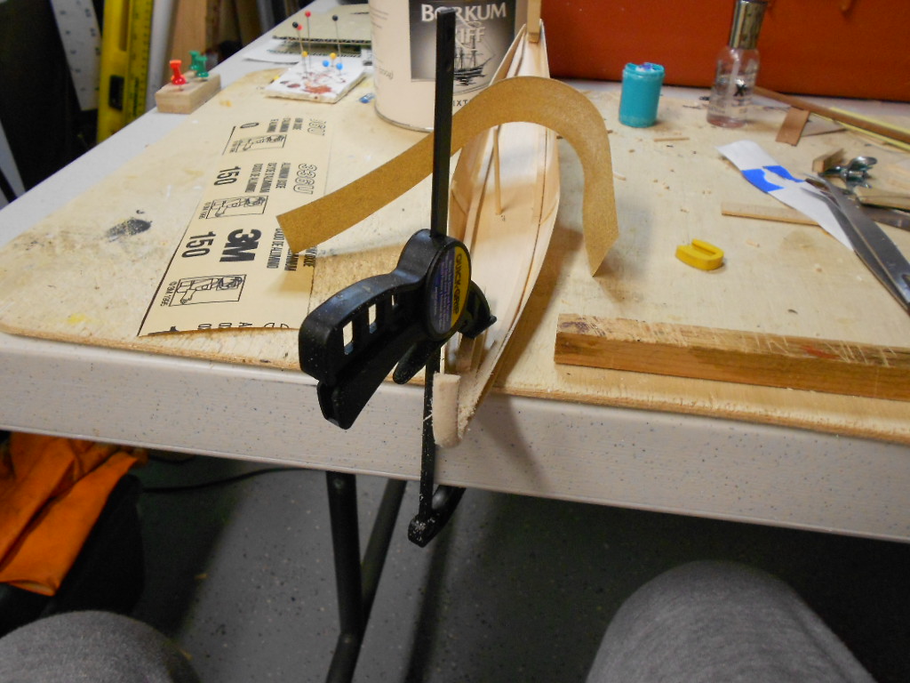 Votive/Bow_pulpit_sanding.JPG