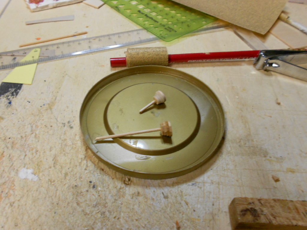 Votive/Capital_Milled.JPG