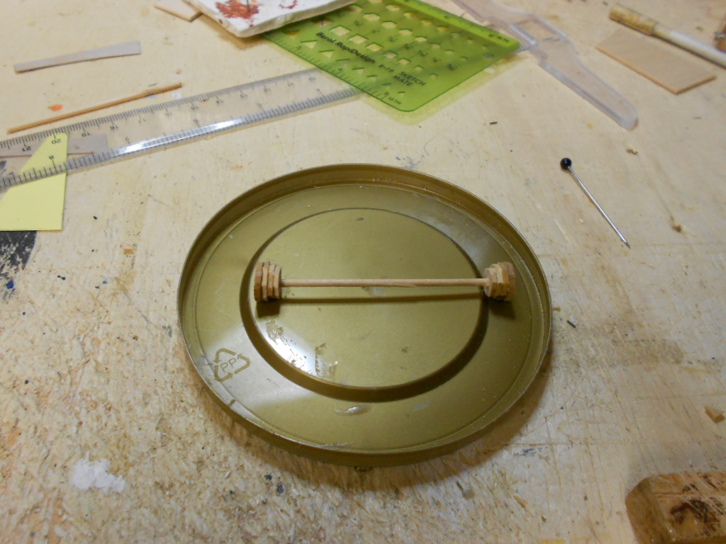Votive/Capitals_Glued.JPG