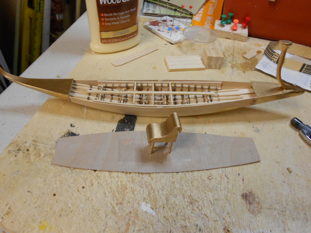 Votive/Deck_and_Parts.JPG