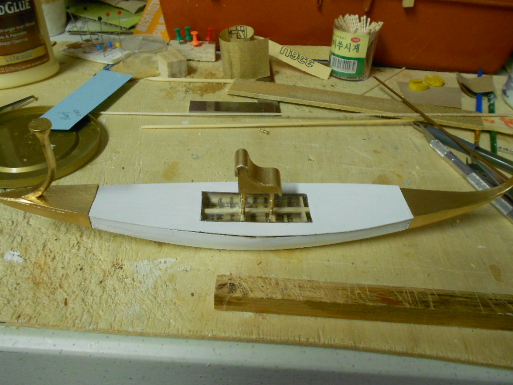 Votive/Deck_and_Parts_Fitted.JPG