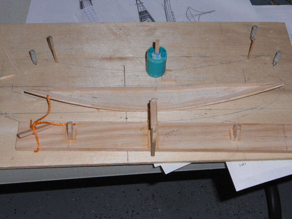 Votive/KeelPlankComplete.JPG