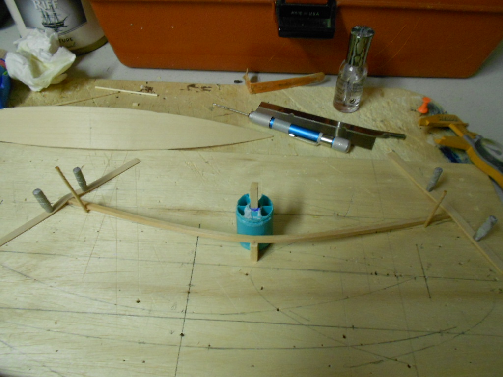 Votive/KeelSupportBraces.JPG