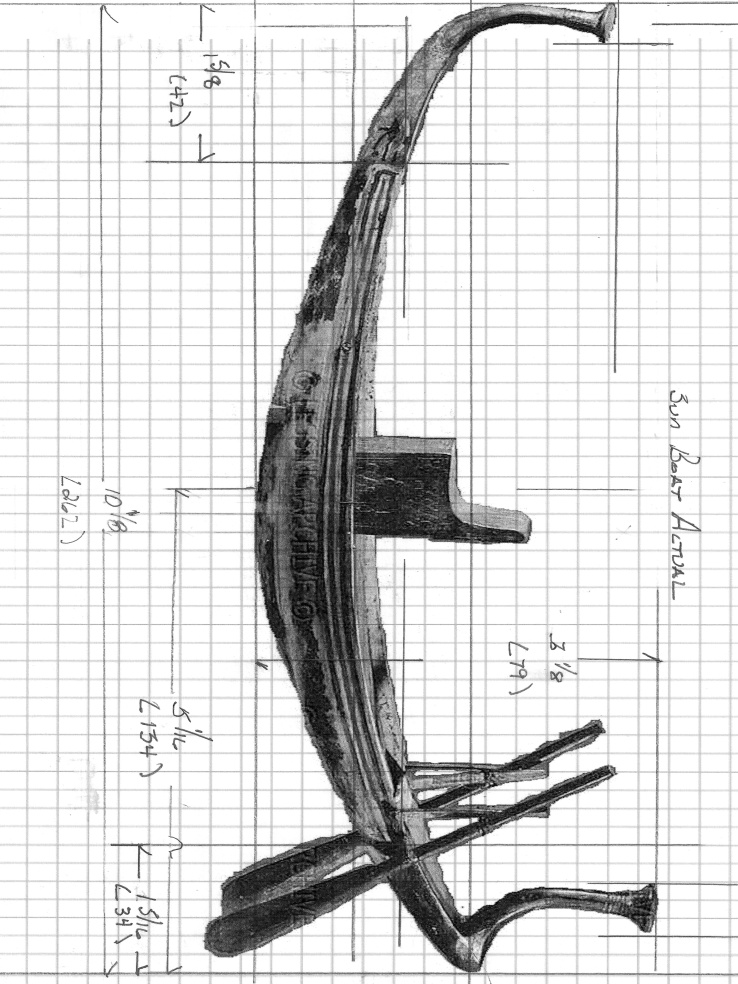Votive/ModelActual.jpg
