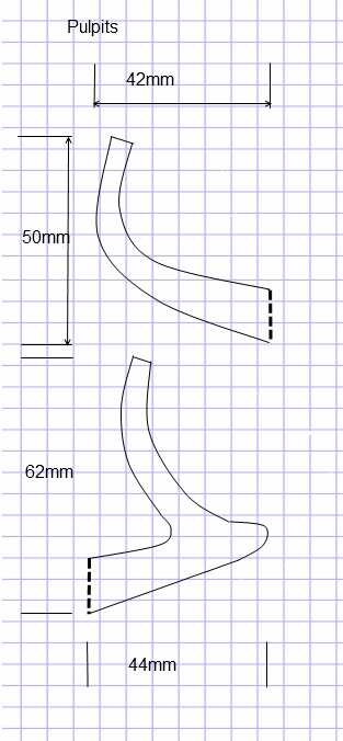 Votive/Pulpits.jpg