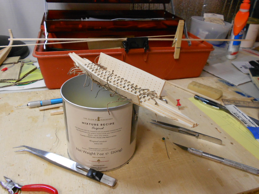 Votive/Side_Batten1.JPG