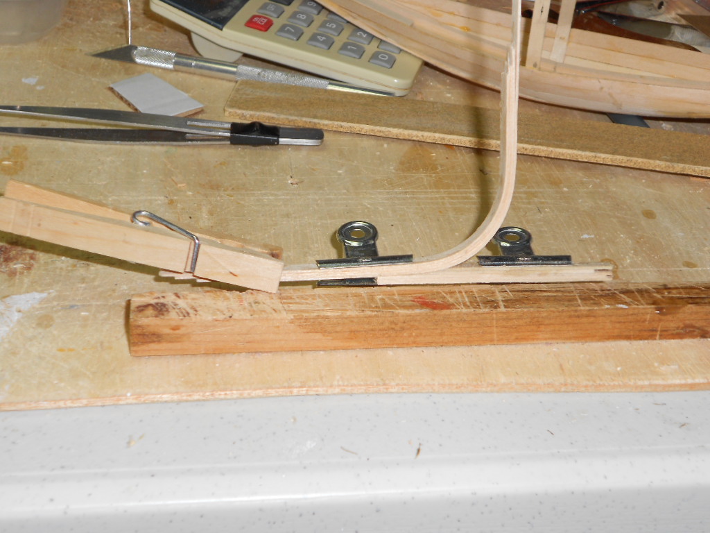Votive/Stern_Assembly.JPG