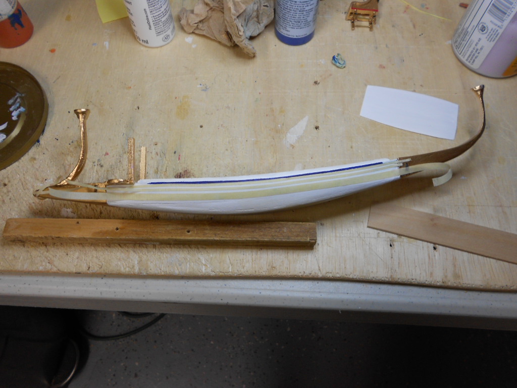 Votive/Taping_Stripes.JPG
