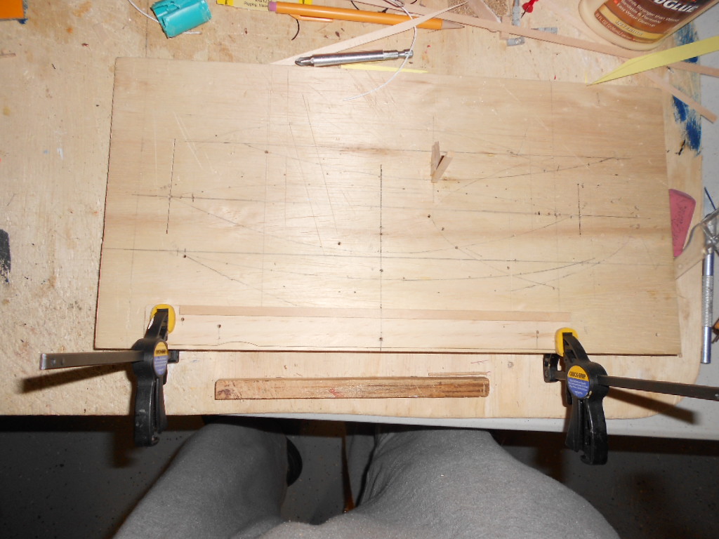 Votive/Third_Strake_Bending_Fram.JPG