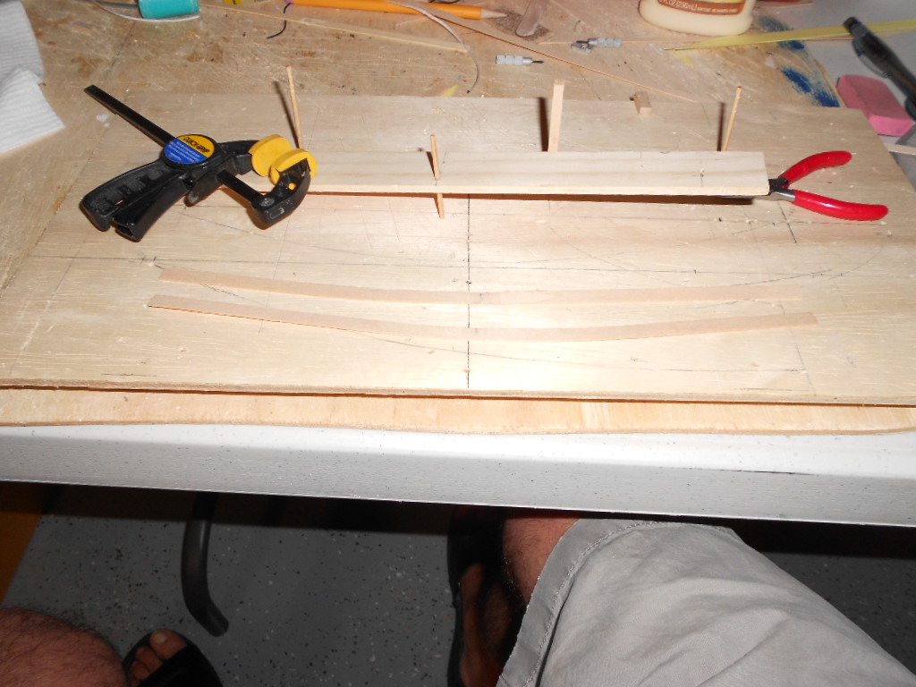 Votive/Third_Strake_Bent.JPG