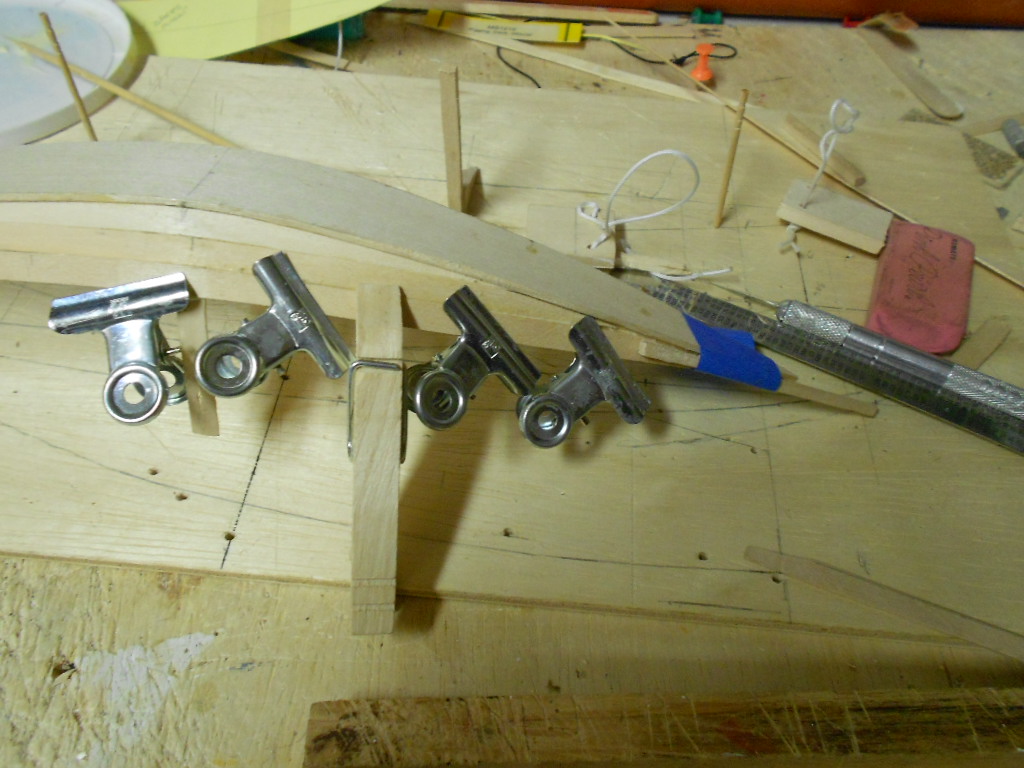 Votive/Third_Strake_Gluing_1.JPG