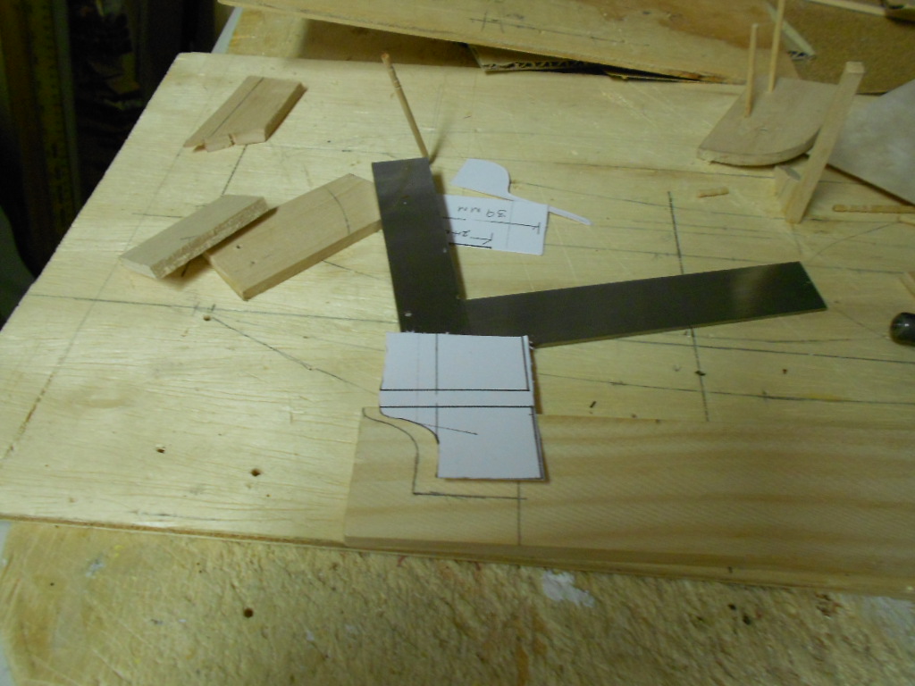 Votive/Throne_Form_Traced.JPG