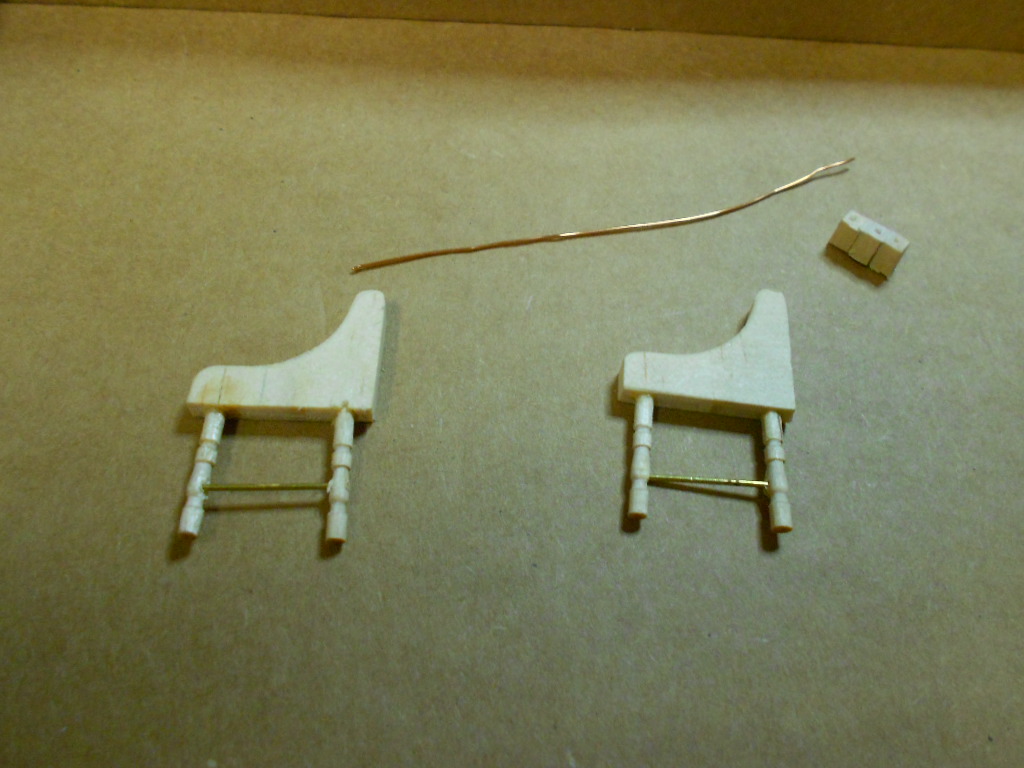 Votive/Throne_Step_2.JPG