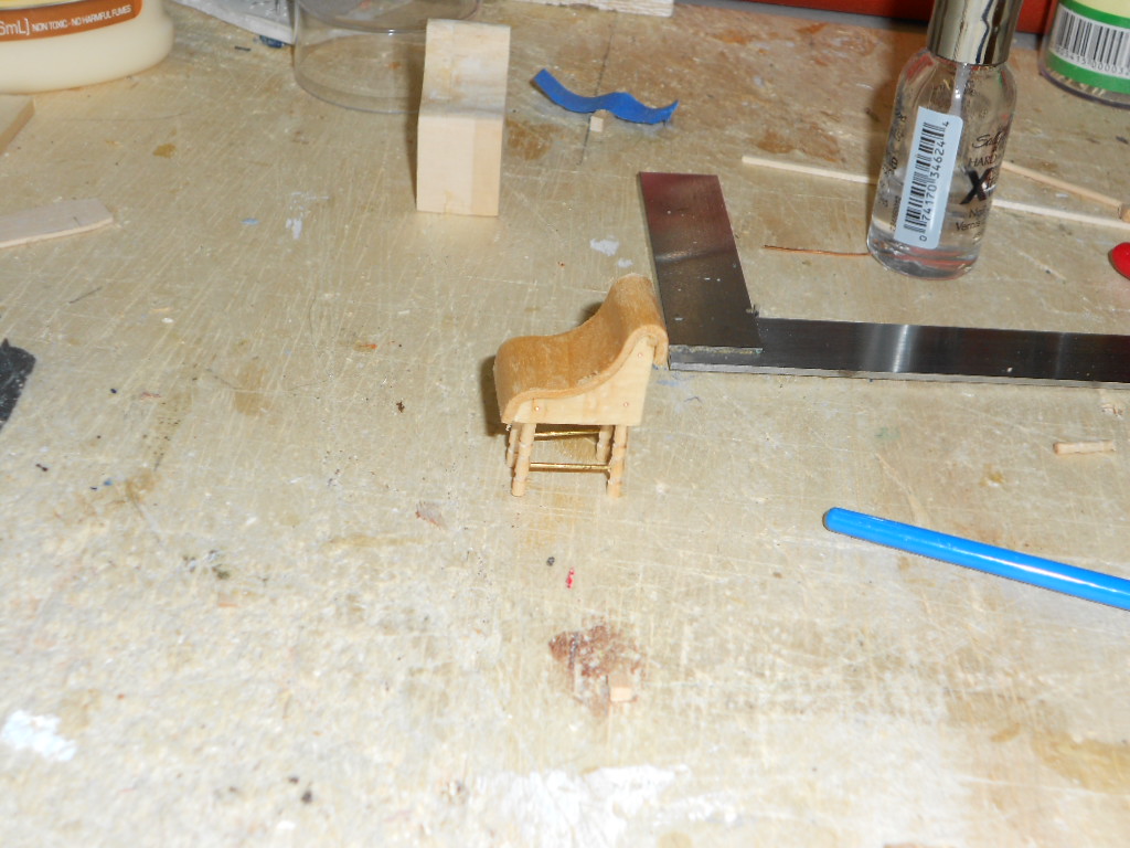 Votive/Throne_Step_3.JPG