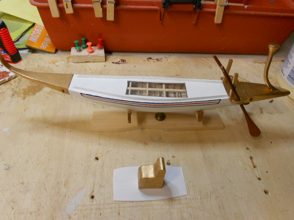 Votive/White_Boat_Exposed.JPG