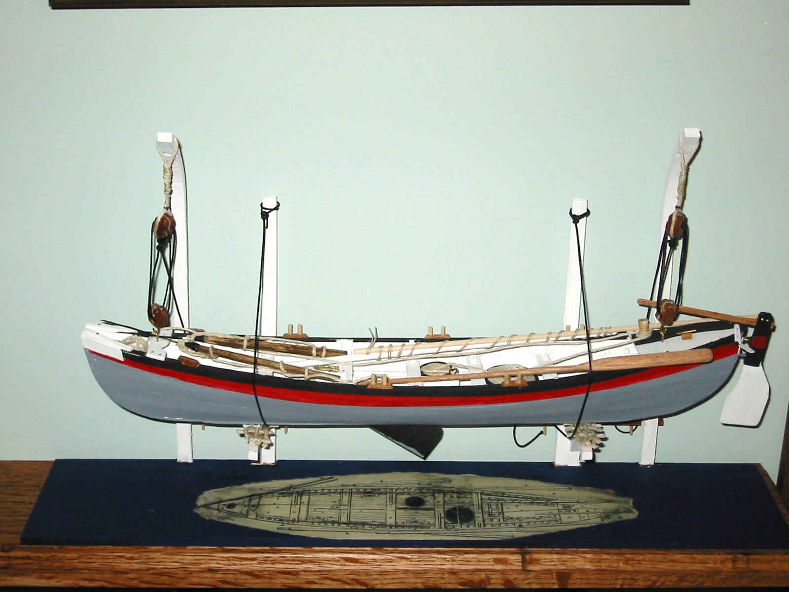 whaleboat/Complete1.jpg