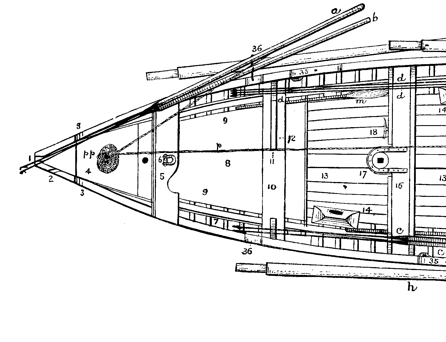 whaleboat/GoodeSection1.jpg