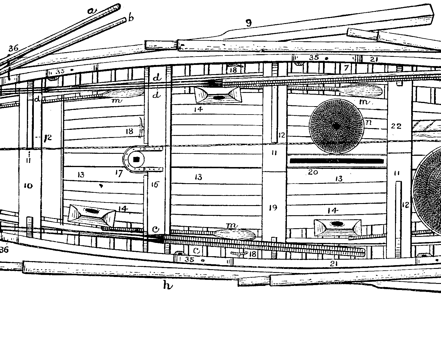 whaleboat/GoodeSection2.jpg