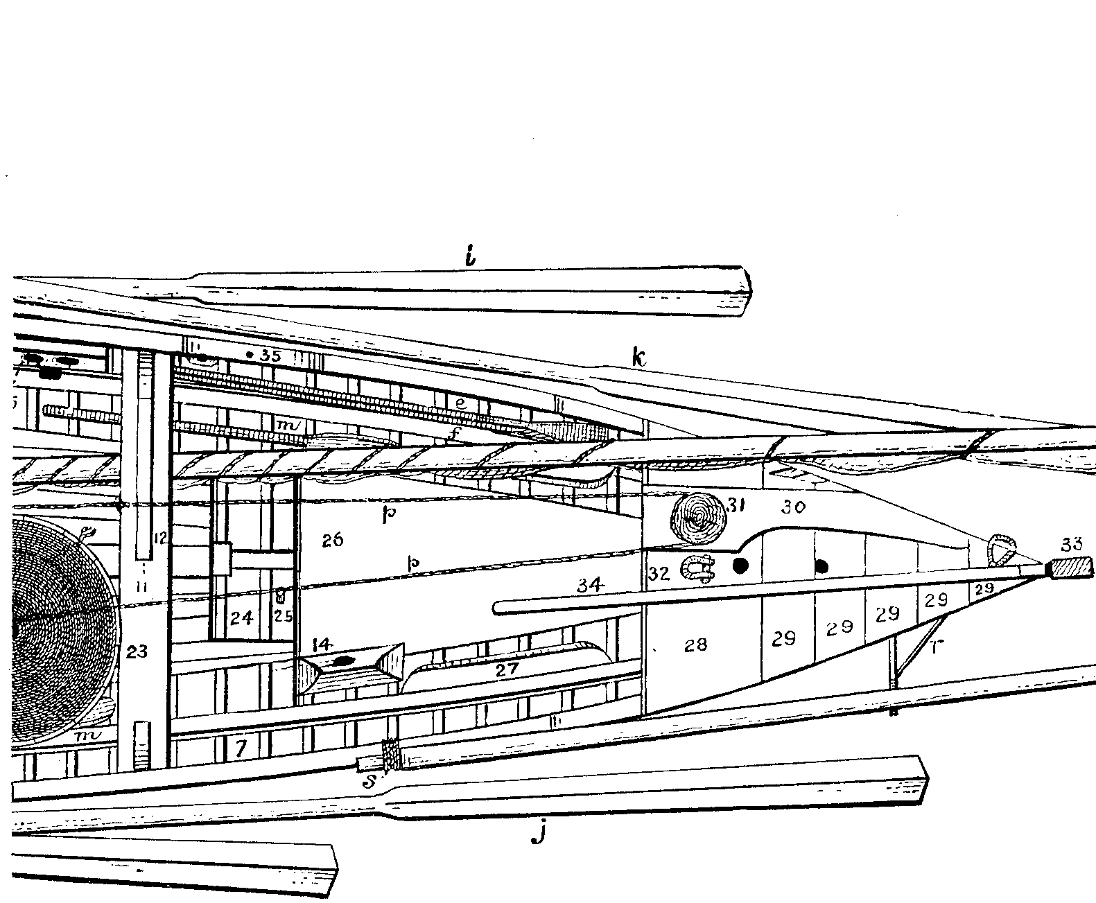 whaleboat/GoodeSection3.jpg