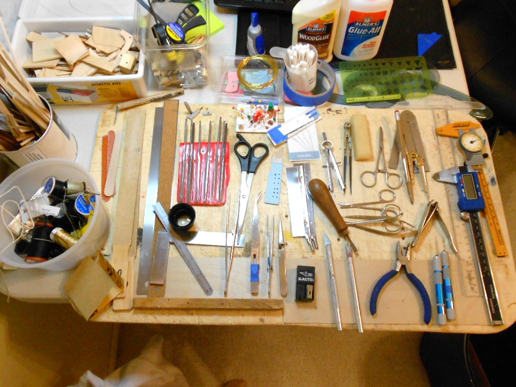 whaleboat/Tools.JPG